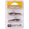 imageBerkley PowerBait Agent E Fishing Soft BaitHD Goby