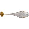 imageBerkley PowerBait Agent E Fishing Soft BaitHD Goby