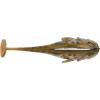 imageBerkley PowerBait Agent E Fishing Soft BaitHD Goby