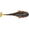 imageBerkley PowerBait Agent E Fishing Soft BaitHD Yellow Perch