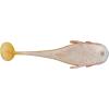 imageBerkley PowerBait Agent E Fishing Soft BaitHD Yellow Perch