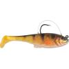imageBerkley PowerBait Agent E Fishing Soft BaitHD Yellow Perch