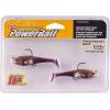 imageBerkley PowerBait Agent E Fishing Soft BaitPeanut Butter and Jelly