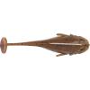 imageBerkley PowerBait Agent E Fishing Soft BaitPeanut Butter and Jelly