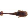 imageBerkley PowerBait Agent E Fishing Soft BaitPeanut Butter and Jelly