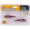 imageBerkley PowerBait Agent E Fishing Soft BaitPeanut Butter and Jelly