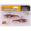 imageBerkley PowerBait Agent E Fishing Soft BaitPeanut Butter and Jelly