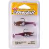 imageBerkley PowerBait Agent E Fishing Soft BaitPeanut Butter and Jelly