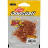 imageBerkley PowerBait Atomic Tubes Fishing Soft BaitCricket
