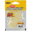 imageBerkley PowerBait Atomic Tubes Fishing Soft BaitGlow