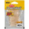 imageBerkley PowerBait Atomic Tubes Fishing Soft BaitPearl
