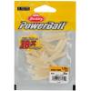 imageBerkley PowerBait Atomic Tubes Fishing Soft BaitPearl
