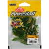 imageBerkley PowerBait Atomic Tubes Fishing Soft BaitPerch