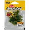 imageBerkley PowerBait Atomic Tubes Fishing Soft BaitPerch