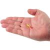 imageBerkley PowerBait Atomic Tubes Fishing Soft BaitRed Chartreuse