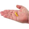 imageBerkley PowerBait Atomic Tubes Fishing Soft BaitYellow Back