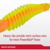 imageBerkley PowerBait Bonefish Fishing Soft BaitBlown Motor