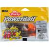 imageBerkley PowerBait Bonefish Fishing Soft BaitBlown Motor