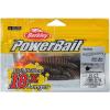 imageBerkley PowerBait Bonefish Fishing Soft BaitBlown Motor