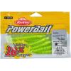 imageBerkley PowerBait Bonefish Fishing Soft BaitCitrus Blast