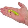 imageBerkley PowerBait Bonefish Fishing Soft BaitCitrus Blast