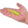 imageBerkley PowerBait Bonefish Fishing Soft BaitCitrus Blast