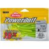 imageBerkley PowerBait Bonefish Fishing Soft BaitCitrus Blast