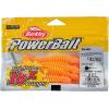 imageBerkley PowerBait Bonefish Fishing Soft BaitCitrus Punch
