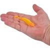 imageBerkley PowerBait Bonefish Fishing Soft BaitCitrus Punch