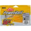 imageBerkley PowerBait Bonefish Fishing Soft BaitCitrus Punch