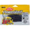 imageBerkley PowerBait Bonefish Fishing Soft BaitElectric BlueWhite