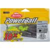 imageBerkley PowerBait Bonefish Fishing Soft BaitFirecrackerChartreuse