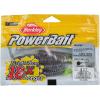 imageBerkley PowerBait Bonefish Fishing Soft BaitFirecrackerChartreuse