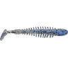 imageBerkley PowerBait Bonefish Fishing Soft BaitOyster Shell
