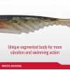 imageBerkley PowerBait Bonefish Fishing Soft BaitOyster Shell