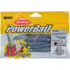 imageBerkley PowerBait Bonefish Fishing Soft BaitOyster Shell