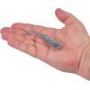 imageBerkley PowerBait Bonefish Fishing Soft BaitOyster Shell