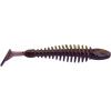 imageBerkley PowerBait Bonefish Fishing Soft BaitPeanut Butter and Jelly