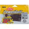 imageBerkley PowerBait Bonefish Fishing Soft BaitPeanut Butter and Jelly