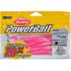 imageBerkley PowerBait Bonefish Fishing Soft BaitPink Shad