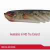 imageBerkley PowerBait Bonefish Fishing Soft BaitPink Shad