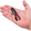 imageBerkley PowerBait Crash Craw Fishing Soft BaitBama Bug