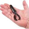 imageBerkley PowerBait Crash Craw Fishing Soft BaitBama Bug