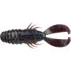 imageBerkley PowerBait Crash Craw Fishing Soft BaitBama Bug