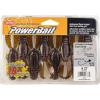 imageBerkley PowerBait Crash Craw Fishing Soft BaitCalifornia