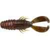 imageBerkley PowerBait Crash Craw Fishing Soft BaitCalifornia