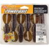 imageBerkley PowerBait Crash Craw Fishing Soft BaitCalifornia
