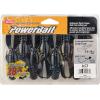 imageBerkley PowerBait Crash Craw Fishing Soft BaitGoat