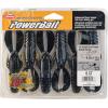 imageBerkley PowerBait Crash Craw Fishing Soft BaitGoat