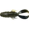 imageBerkley PowerBait Crash Craw Fishing Soft BaitGoat